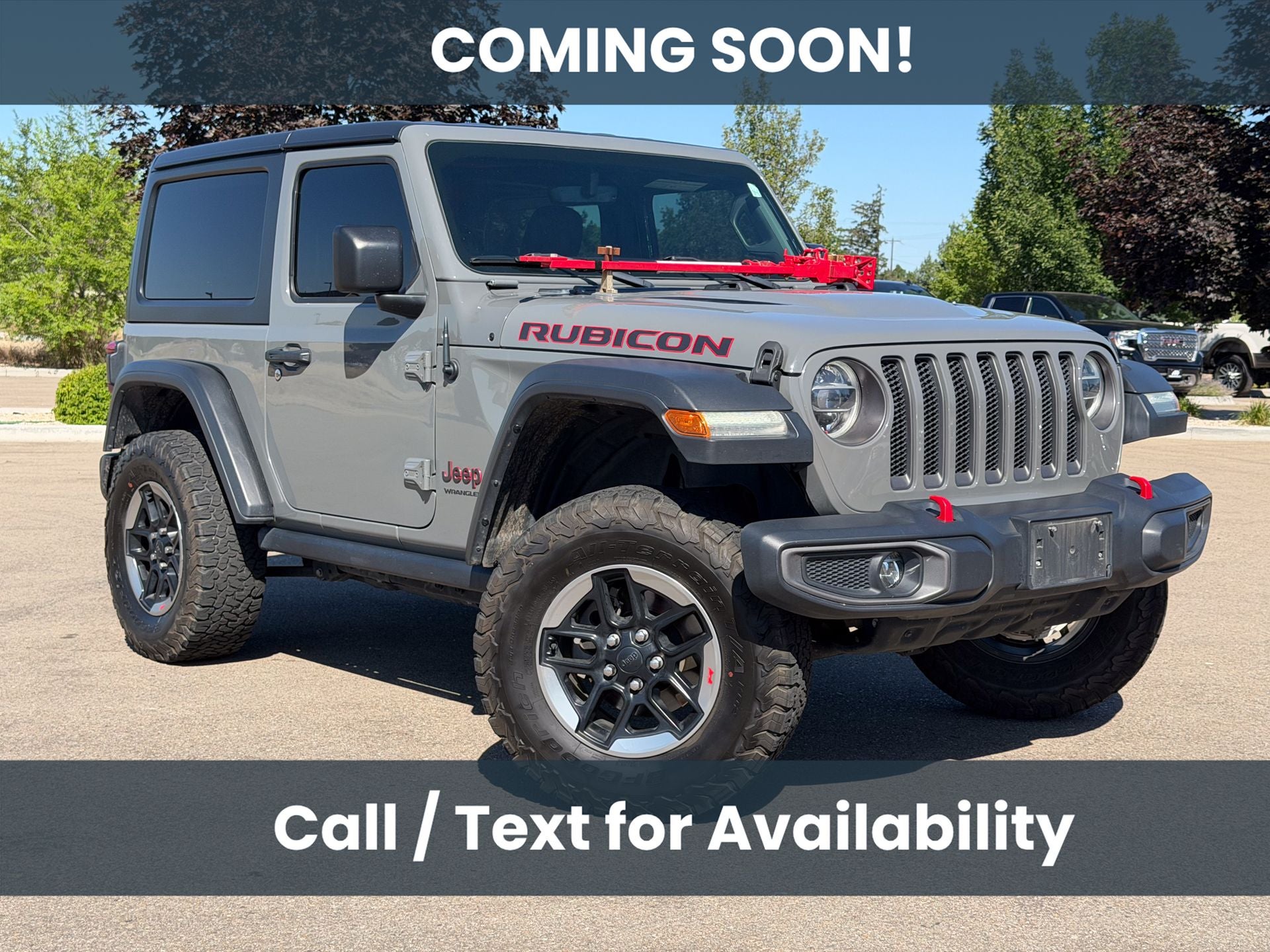 jeep all-new wrangler 2018 1C4HJXCG6JW187843 image jeep all-new wrangler 2018 1C4HJXCG6JW187843 image